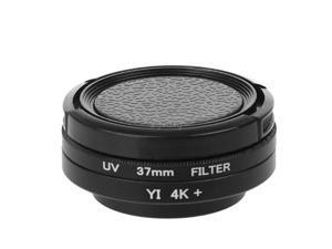 37mm UV Lens Filter + Lens Ring Adapter + Protective Cap for Xiaomi Yi Camera Nov01 Drop ship 37mm UV Lens Filter + Lens Ring Adapter + Protective Cap for Xiaomi Yi Camera Nov01 Drop ship