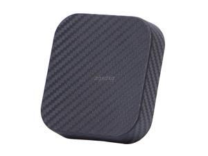 1PC For Gopro Hero 5 Accessories Protective Lens Cap Protective Cover For Gopro Hero 5 Nov01 Drop ship 1PC For Gopro Hero 5 Accessories Protective Lens Cap Protective Cover For Gopro Hero 5 Nov01 Drop ship