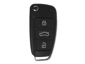 433MHZ Cloning Clone Copy Code RF Remote Control Car Keyless Entry Universal Duplicator Copy Remote Control for PT/SC/LX/HX/HT