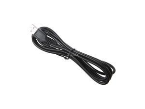 1.8M USB 2.0 A to B Male Adapter Data Cable for Epson Canon Sharp HP Printer Scanner Extension Wire Cord Z07 Drop ship 1.8M USB 2.0 A to B Male Adapter Data Cable for Epson Canon Sharp HP Printer Scanner Extension Wire Cord Z07 Drop ship
