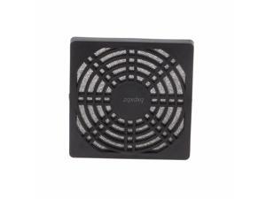 80mm Durable Plastic Dustproof Case Cover Fan Dust-Proof Filter Guard For Computer PC Nov12 Drop ship 80mm Durable Plastic Dustproof Case Cover Fan Dust-Proof Filter Guard For Computer PC Nov12 Drop ship