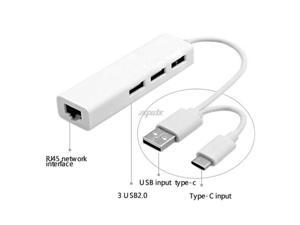 Gigaware Usb To Ethernet Driver Windows 10