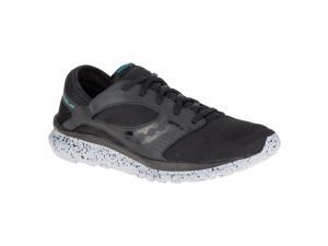 Saucony Men Athletic Shoes Kineta Relay Lr Sc-s25285 Saucony Men Athletic Shoes Kineta Relay Lr Sc-s25285