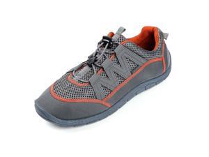 Northside Men Athletic Shoes Brille II Water Shoes Northside Men Athletic Shoes Brille II Water Shoes