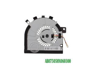 FCQLR Cooling Fan Compatible for Toshiba Satellite c75-a-12e c75-a-13 c75-a-13 N Notebook Fan FCQLR Cooling Fan Compatible for Toshiba Satellite c75-a-12e c75-a-13 c75-a-13 N Notebook Fan