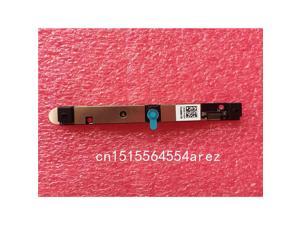 originele laptop Lenovo Y400 Y500 Camera Module webcam 90002928 PK40000KY00 originele laptop Lenovo Y400 Y500 Camera Module webcam 90002928 PK40000KY00