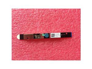 originele laptop Lenovo G500S Camera Module webcam 90003101 originele laptop Lenovo G500S Camera Module webcam 90003101
