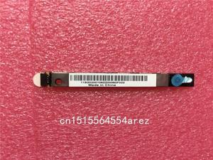 originele laptop Lenovo yoga 13 Camera Module webcam 20200108 originele laptop Lenovo yoga 13 Camera Module webcam 20200108
