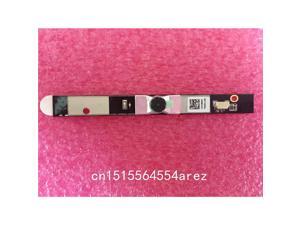 originele laptop Lenovo G505 Camera Module webcam 90002799 originele laptop Lenovo G505 Camera Module webcam 90002799