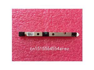 originele laptop Lenovo B41-35 B51-35 Camera Module webcam 0.3 M PK400014100 5C20J85345 originele laptop Lenovo B41-35 B51-35 Camera Module webcam 0.3 M PK400014100 5C20J85345
