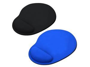 Optische Trackball PC Thicken Mouse Pad Ondersteuning Pols Comfort Mouse Pad Mat Muizen Voor Dota2 Diablo 3 CS Mousepad Optische Trackball PC Thicken Mouse Pad Ondersteuning Pols Comfort Mouse Pad Mat Muizen Voor Dota2 Diablo 3 CS Mousepad