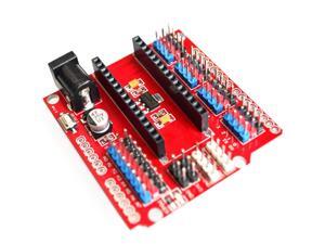 funduino nano 3.0