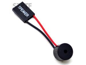 pc speaker motherboard