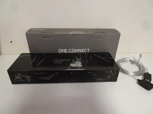 Samsung QN65Q9FNAFXZA One Connect (BN44-00936A, BN39-02395A) BN96-44628W NEW Samsung QN65Q9FNAFXZA One Connect (BN44-00936A, BN39-02395A) BN96-44628W NEW
