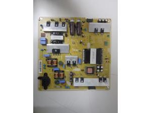 Samsung UN48JU6400FXZA UN55JU6400FXZA Power Supply BN96-35336A Samsung UN48JU6400FXZA UN55JU6400FXZA Power Supply BN96-35336A