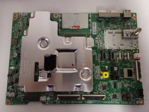 LG 65SK8000PUA BUSWLJR Main Board (LC650EQH-FLM1, EAX67861603) EBT65139703 LG 65SK8000PUA BUSWLJR Main Board (LC650EQH-FLM1, EAX67861603) EBT65139703
