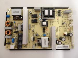 Seiki SC-49UK700N Power Supply (KB-5150) RS146S-1T01 Seiki SC-49UK700N Power Supply (KB-5150) RS146S-1T01