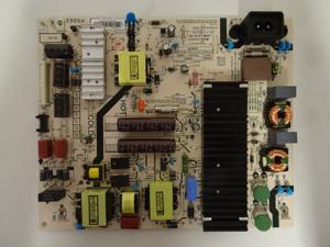 LG 55UJ6200-UA Power Supply (168P-L6R021-W0) 55LU2-L901N LG 55UJ6200-UA Power Supply (168P-L6R021-W0) 55LU2-L901N