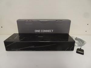 Samsung QN65Q9FNAFXZA One Connect (BN44-00935B, BN39-02395A) BN96-46074P NEW Samsung QN65Q9FNAFXZA One Connect (BN44-00935B, BN39-02395A) BN96-46074P NEW