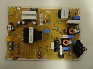 LG 50UK6500AUA Power Supply (EAX67844401) EAY64948601 LG 50UK6500AUA Power Supply (EAX67844401) EAY64948601