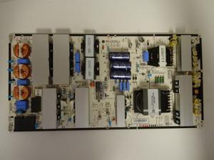 LG OLED65E8PUA OLED65C8AUA Power Supply (EAX67914301) EAY64748901 LG OLED65E8PUA OLED65C8AUA Power Supply (EAX67914301) EAY64748901