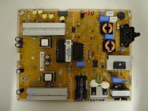LG 55UF6790-UB 55UF6800-UA Power Supply EAY64009301 - LG 55UF6790-UB 55UF6800-UA Power Supply EAY64009301 -