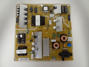 Samsung UN50JU6500FXZA UN55JU6700FXZA Power Supply BN44-00807A Samsung UN50JU6500FXZA UN55JU6700FXZA Power Supply BN44-00807A