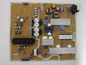 Samsung UN55HU6950FXZA UN55HU6950FXZA Power Supply BN44-00755A Samsung UN55HU6950FXZA UN55HU6950FXZA Power Supply BN44-00755A
