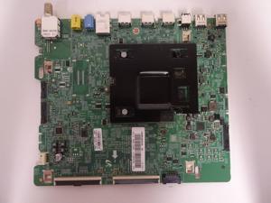 Samsung UN65MU6500FXZA Main Board BN94-12428A Samsung UN65MU6500FXZA Main Board BN94-12428A