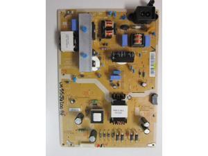 Samsung UN55H6203AFXZA UN55J6200AFXZA Power Supply BN44-00774A Samsung UN55H6203AFXZA UN55J6200AFXZA Power Supply BN44-00774A