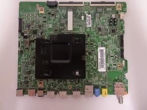 Samsung UN55MU6290FXZA Main Board (BN97-13470A) BN94-12642M Samsung UN55MU6290FXZA Main Board (BN97-13470A) BN94-12642M
