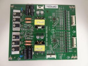 Vizio M50-C1 LED Driver LNTVEY208XAB8 Vizio M50-C1 LED Driver LNTVEY208XAB8