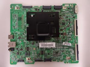 Samsung UN65MU8000FXZA Main Board BN94-12295K Samsung UN65MU8000FXZA Main Board BN94-12295K