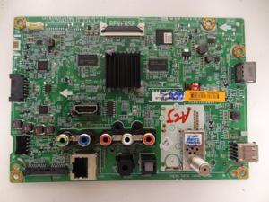 LG 55LH5750-UB BUSCLOR Main Board (EAX66851605) EBT64297422 LG 55LH5750-UB BUSCLOR Main Board (EAX66851605) EBT64297422