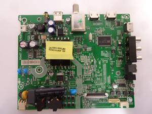 Insignia T8-UX38022-MA2 Main Board Power Supply for NS-32DR310NA17 