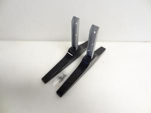Insignia NS-50D510NA17 Stand Legs W/Screws - NEW(6T.50S12.SD5) Insignia NS-50D510NA17 Stand Legs W/Screws - NEW(6T.50S12.SD5)