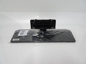 Samsung UN50MU6300F UN50MU630DF UN55J6300AF Swivel Stand W/Screws-NEW Samsung UN50MU6300F UN50MU630DF UN55J6300AF Swivel Stand W/Screws-NEW