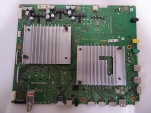 Sony XBR-65A9G XBR-55A9G XBR-77A9G BM3J19 Main Board A-2229-070-A Sony XBR-65A9G XBR-55A9G XBR-77A9G BM3J19 Main Board A-2229-070-A