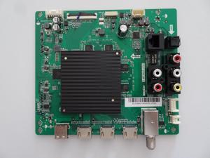 Vizio V505-G9 Main Board (T.MT5597.U761) 6M03A0000E00J Vizio V505-G9 Main Board (T.MT5597.U761) 6M03A0000E00J