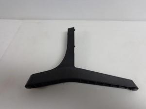 LG 55LH5750UB Stand Legs W/Screws - New LG 55LH5750UB Stand Legs W/Screws - New
