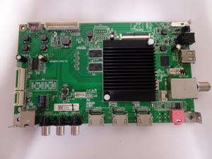 JVC LT-43MAW595 Main Board MS16010-ZC01-01 JVC LT-43MAW595 Main Board MS16010-ZC01-01