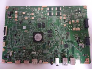Samsung LC49HG90DMNXZA Main Board (BN41-02580C) BN91-18910C Samsung LC49HG90DMNXZA Main Board (BN41-02580C) BN91-18910C