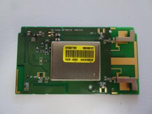LG OLED55B8PUA 43UK6300PUE Wireless Wifi Adapter Module EAT63377302 LG OLED55B8PUA 43UK6300PUE Wireless Wifi Adapter Module EAT63377302