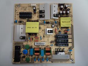 Vizio D43-F1 Power Supply (715G9165-P01-001-003M) ADTVH1812AB2 Vizio D43-F1 Power Supply (715G9165-P01-001-003M) ADTVH1812AB2