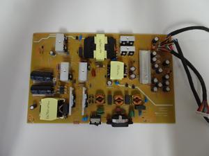 HP Z32 4K UHD Display Power Supply (L6260-1) 748.A2406.0011 HP Z32 4K UHD Display Power Supply (L6260-1) 748.A2406.0011