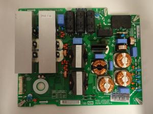 LG OLED65G6PU Master Power Supply (LGP65H-16OP) EAY64349201 LG OLED65G6PU Master Power Supply (LGP65H-16OP) EAY64349201