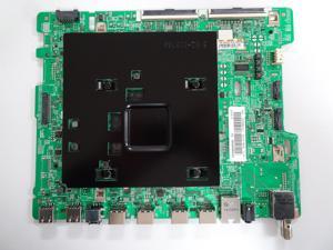 SAMSUNG 40 UN40KU6290FXZA PH02 BN94-11233Z Main Video Board Motherboard Unit SAMSUNG 40 UN40KU6290FXZA PH02 BN94-11233Z Main Video Board Motherboard Unit