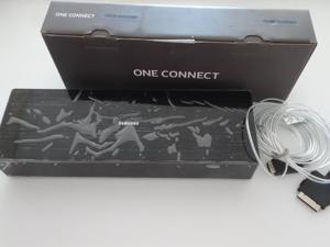 Samsung QN65LS03RAFXZA One Connect (BN39-02470A) BN96-46950X NEW Samsung QN65LS03RAFXZA One Connect (BN39-02470A) BN96-46950X NEW