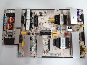LG OLED55C9PUA OLED55C9AUA OLED55B9PUA Power Supply EAY65170401 LG OLED55C9PUA OLED55C9AUA OLED55B9PUA Power Supply EAY65170401