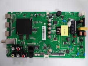 Vizio D32H-G9 Main Board (TPD.MT5581.PB762) 6M03A0000W00V Vizio D32H-G9 Main Board (TPD.MT5581.PB762) 6M03A0000W00V